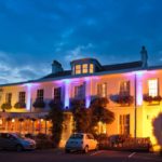 About La Collinette Hotel, Cottages & Apartments