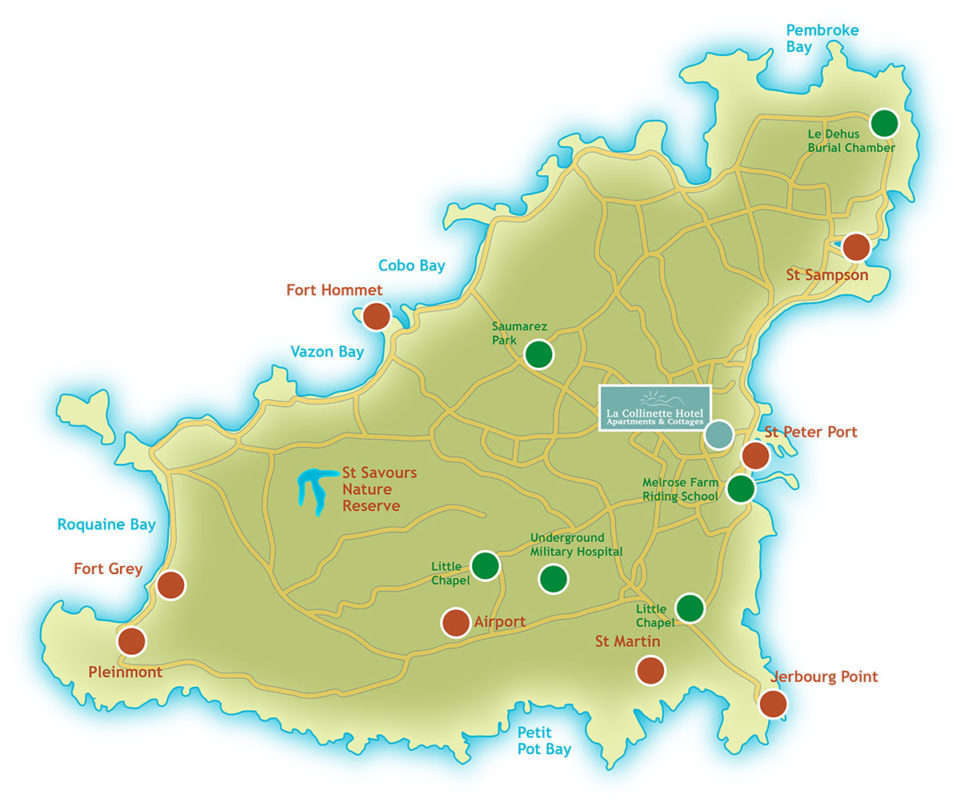 guernsey-travel-guide-find-out-all-the-key-information