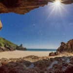 Guernsey Tourist Guide